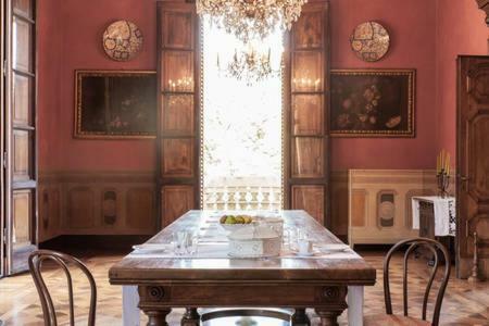 Villa Benni B&B Bolonia Zewnętrze zdjęcie